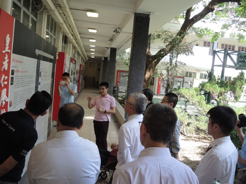 LSC visit 2018.09.22(08)